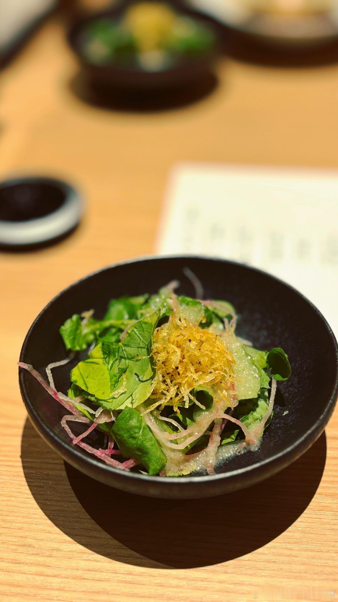 🥦🍅🥕🌽夏天吃蔬菜对学生们身体的好处多多👇1️⃣ 促进生长发育🦴蔬菜