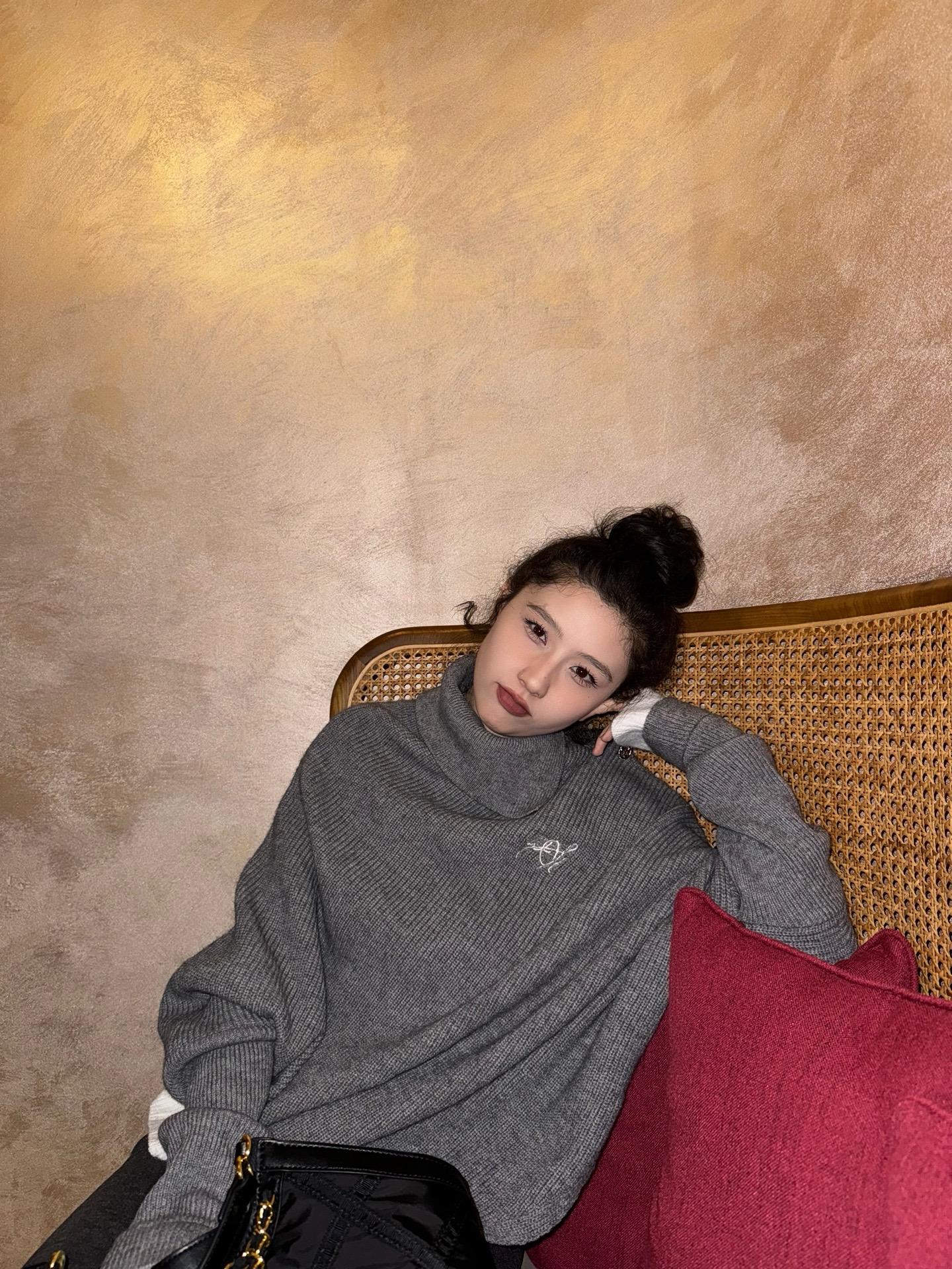 今天你的城市下雨了吗