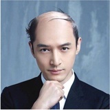 豆鲑读读健康