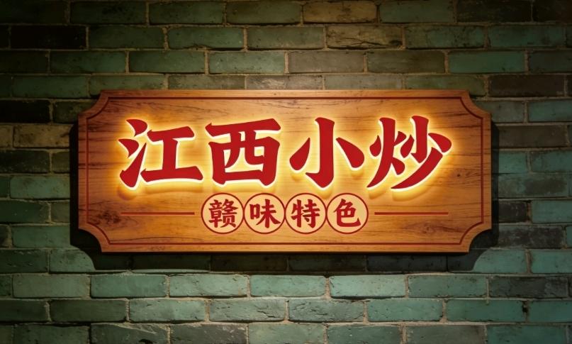 今年餐饮的趋势会不会是小炒
去年，很多餐饮店说生意不好，下半年关门的还不少，甚至