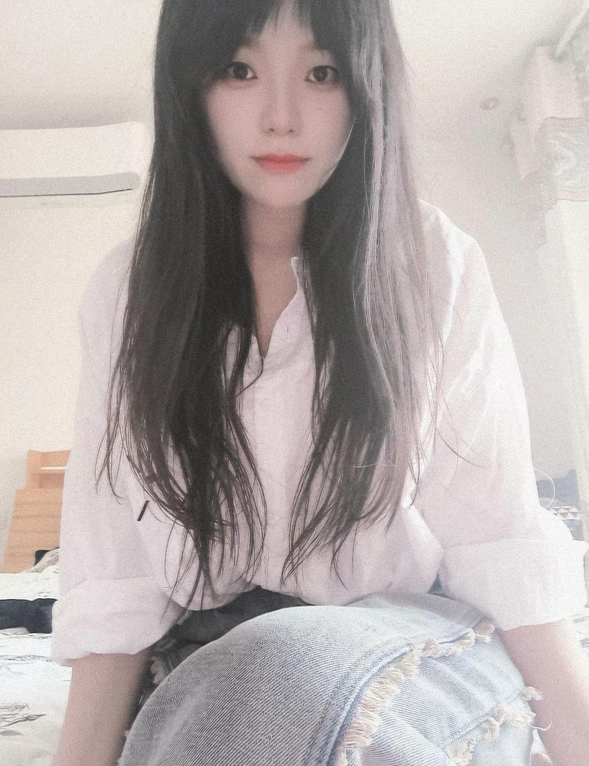 ♪ 𝗛𝗲𝗮𝗱𝗽𝗵𝗼𝗻𝗲“生活最好的状态就是人静 物简 心安” 