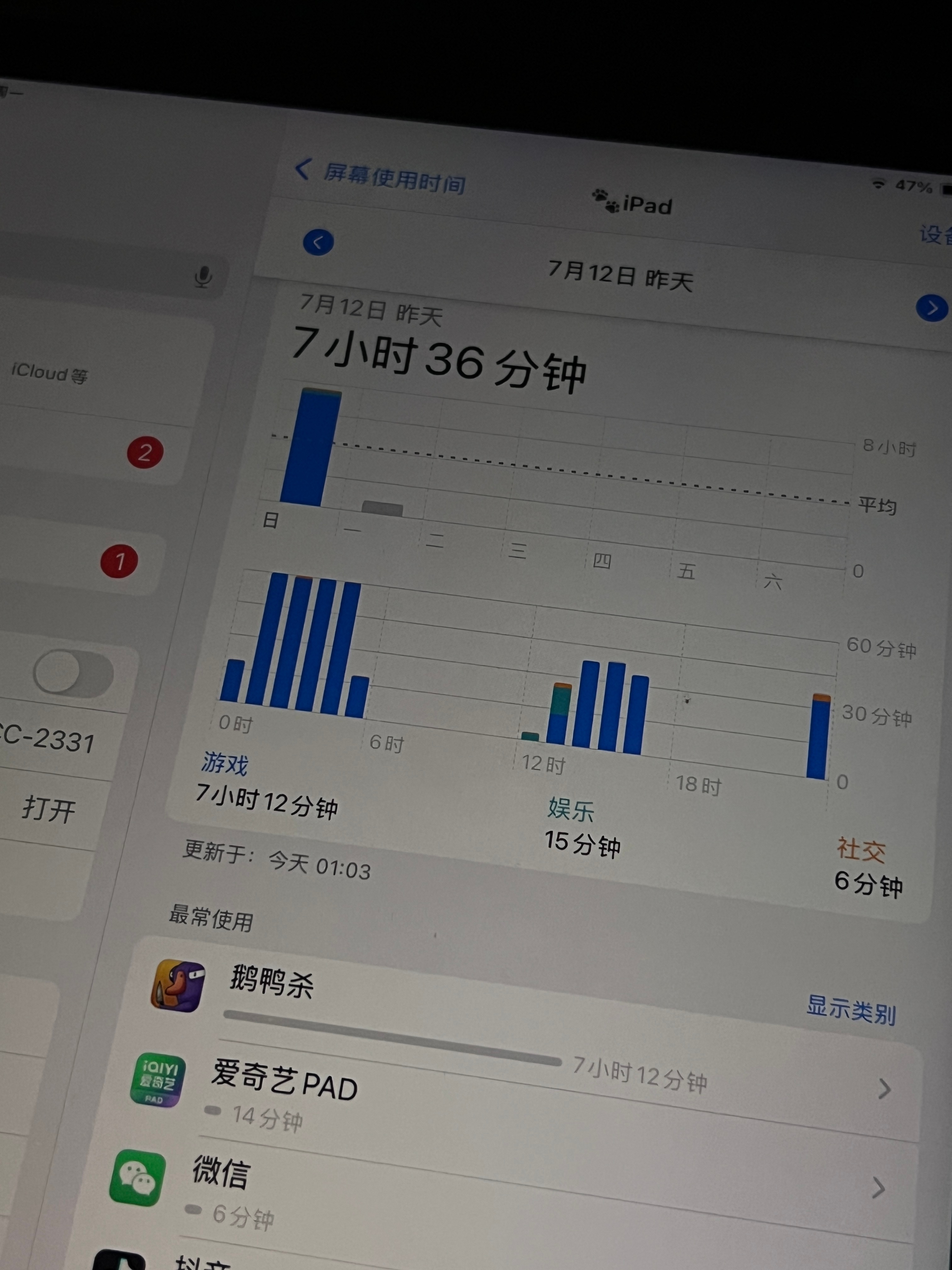 时间全花在鹅鸭杀了 