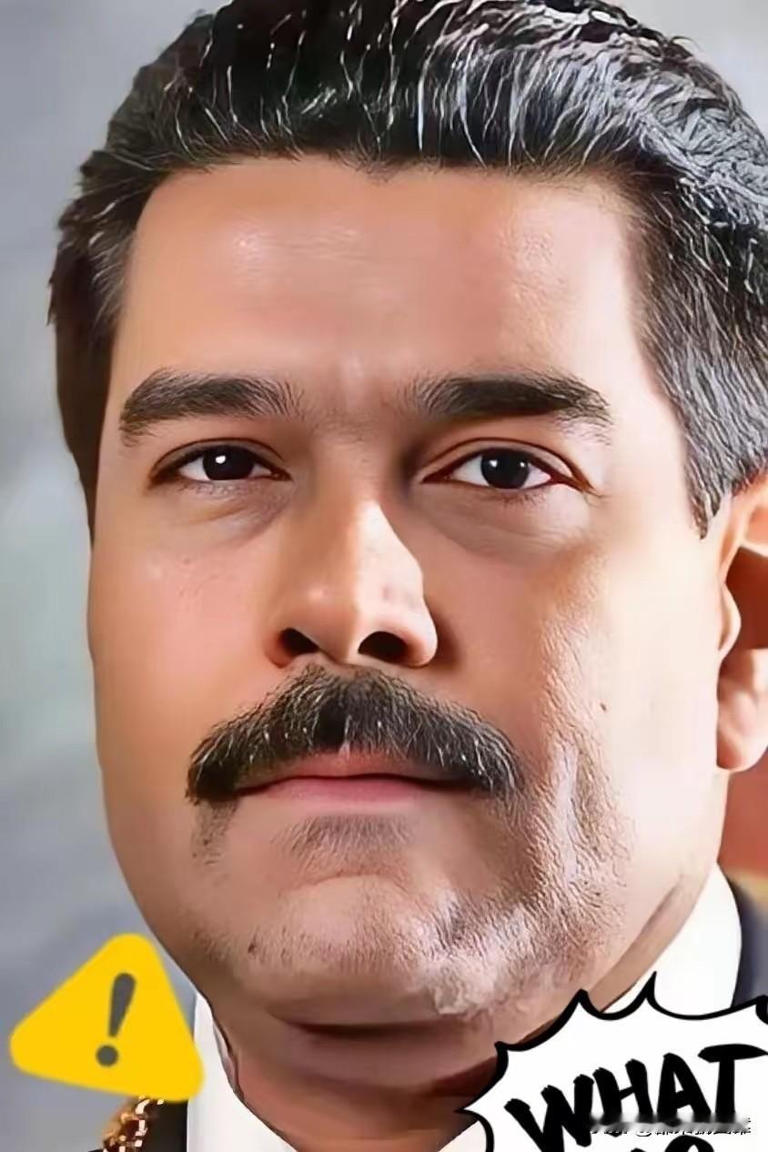 快讯！委内瑞拉突然宣布了：1月3日，委内瑞拉前内政部长古斯塔沃·冈萨雷斯·洛佩斯