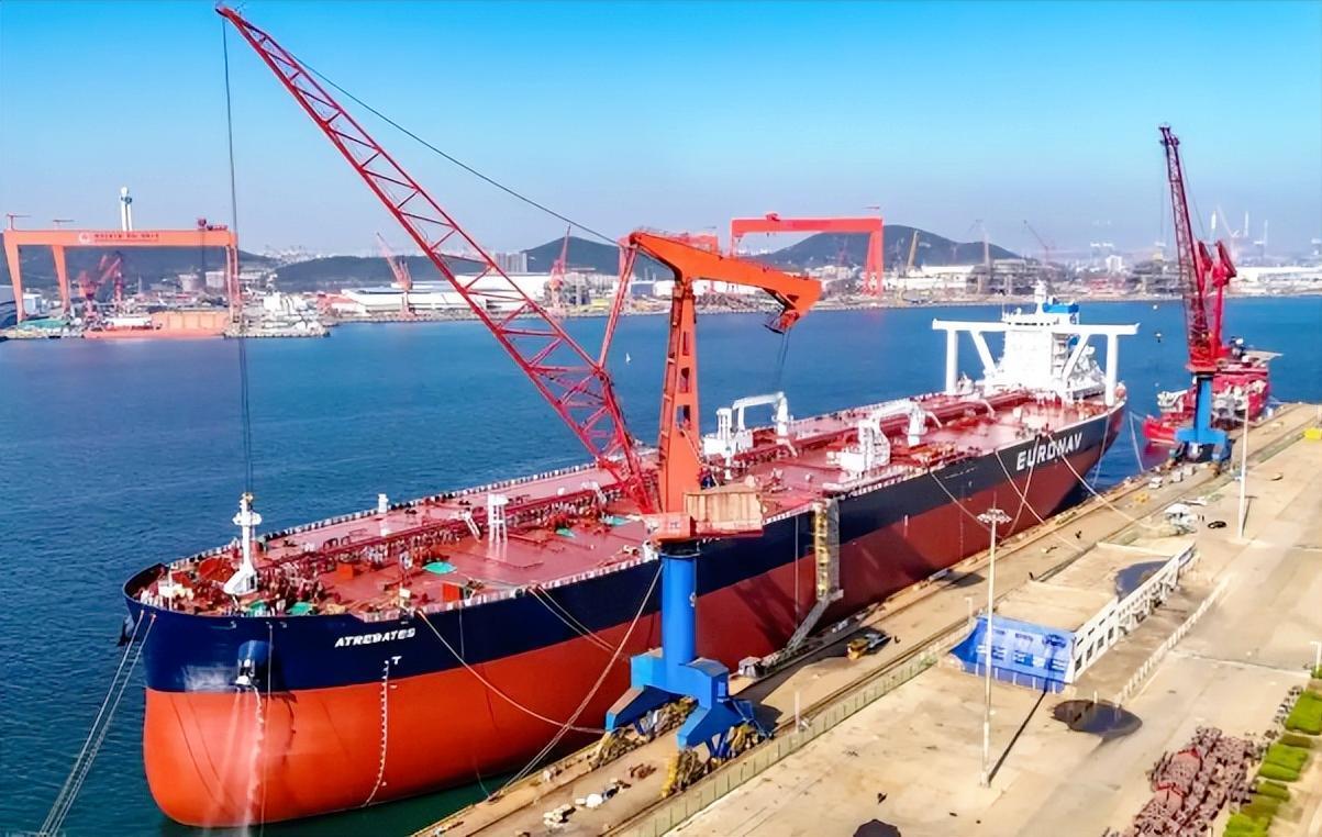 现在打仗早就不只是枪林弹雨那一套了，有一种“不见硝烟的战争”正在全球上演，美国和