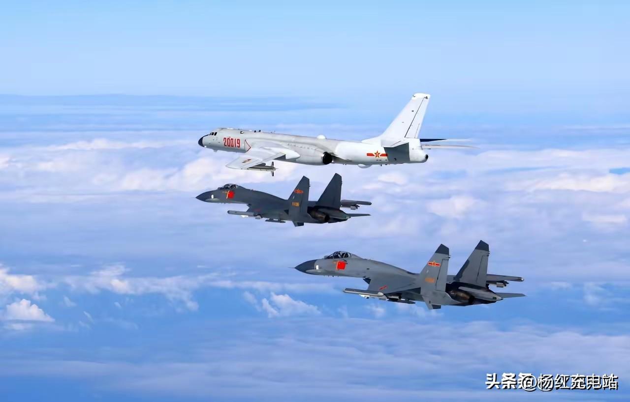 最高明的反制！中国黄岩岛打出生态王牌，美菲彻底无牌可打
 
长久以来，外界始终固