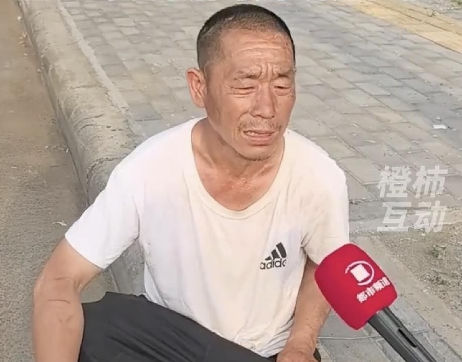 现在的孩子怎么这么冲动啊，父母说几句，听不进去可以不听，动不动就玩消失，他们只考