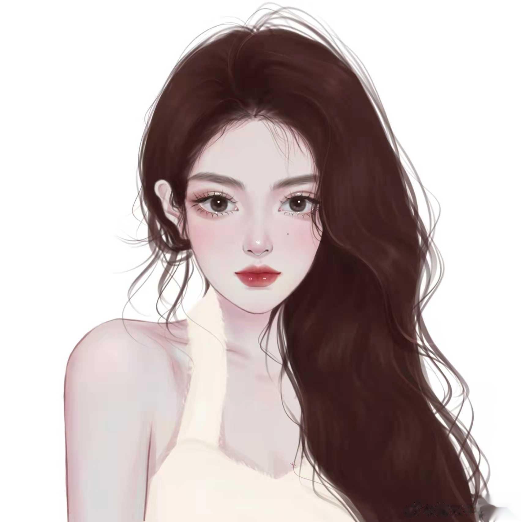 长大以后你会发现，跟朋友、亲戚、同事，甚至家人，都不能表露出自己真实的情感，每说