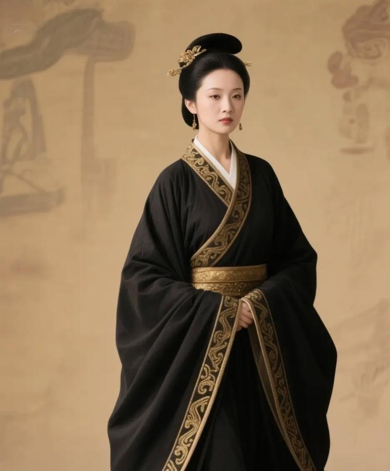 强大的秦朝为何短短15年迅速灭亡？你需要知道的三个深层原因分析

一、法家思想极