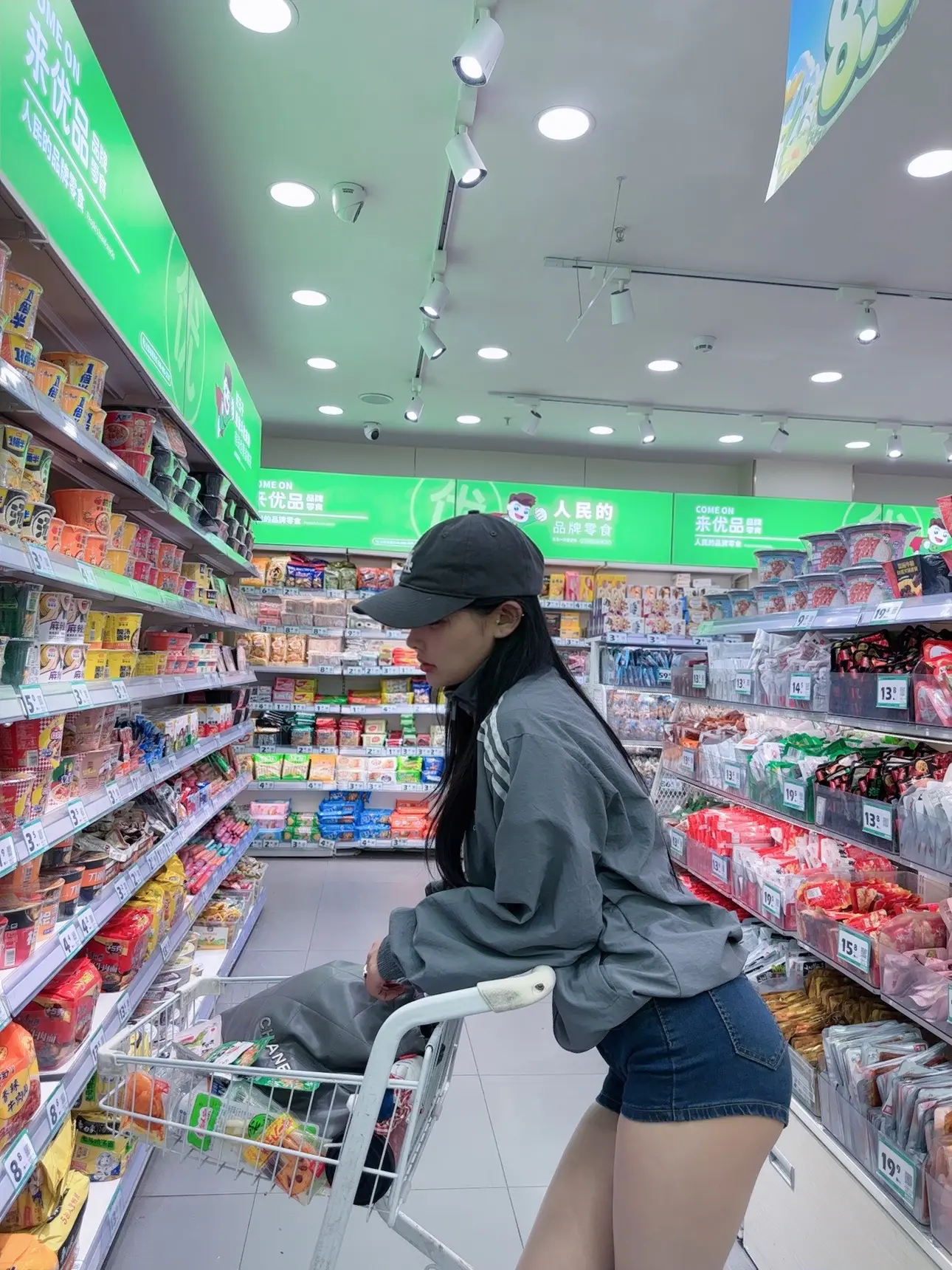 或许遗憾才会让人念念不忘