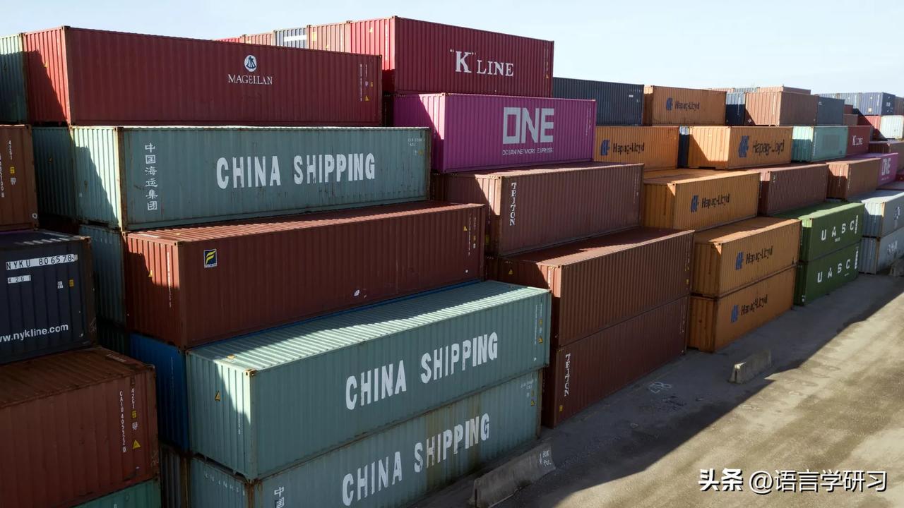 美中贸易额6月份环比增长6%至347.2亿美元

根据美国海关数据，6月份美中贸