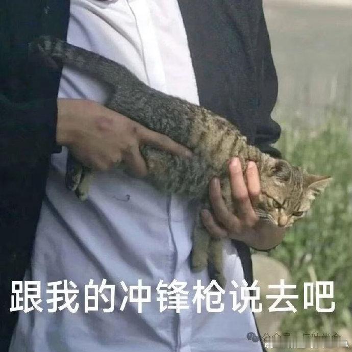 伴侣动物保护与管理办法（草案征求意见稿） 