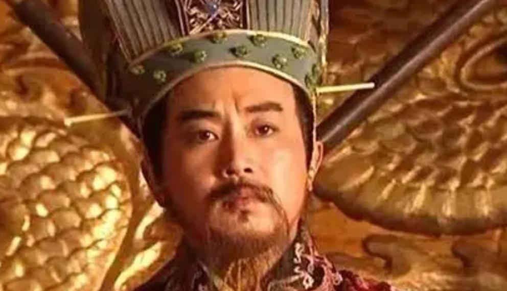 1127年，当世界上最繁华的城市被洗劫一空，3000多人像牲口一样被赶往北方的时