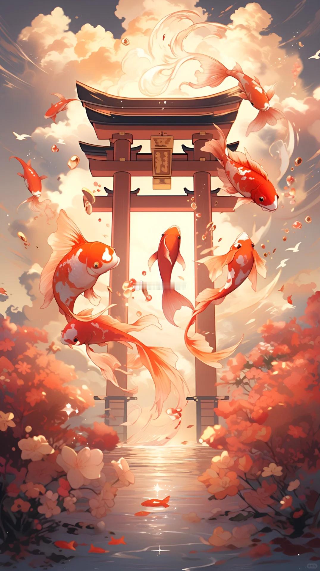 转赞，福运会一直眷顾你#天师祈福# ​​​