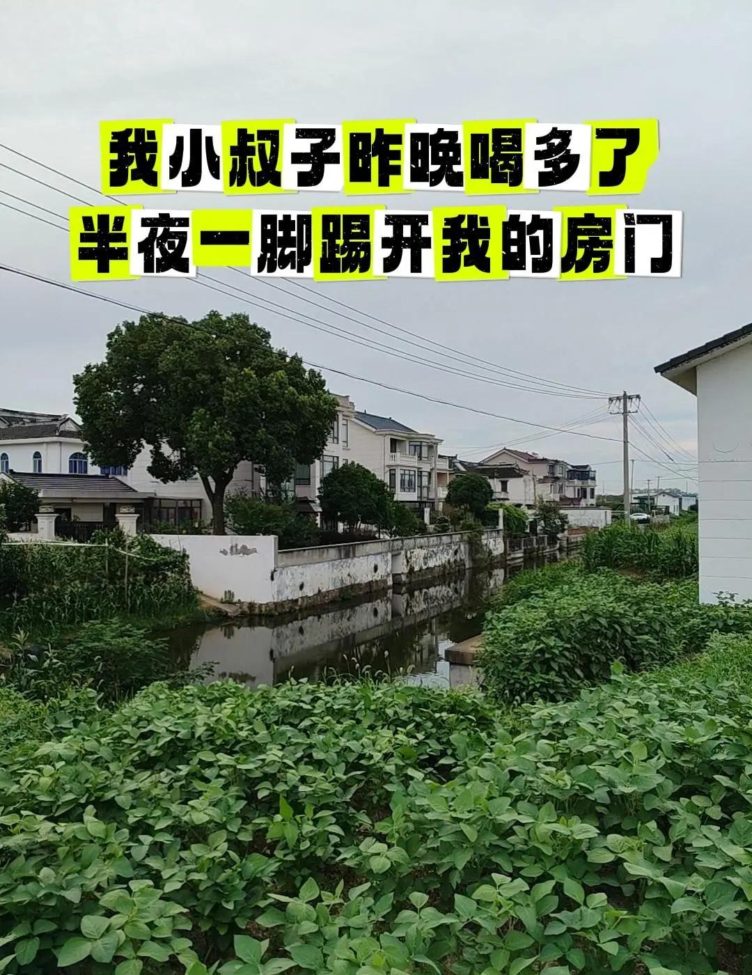辽篮客场不敌新疆男篮遭四连败郭艾伦18 分钟高效砍下19分3篮2助攻！法拉利再老