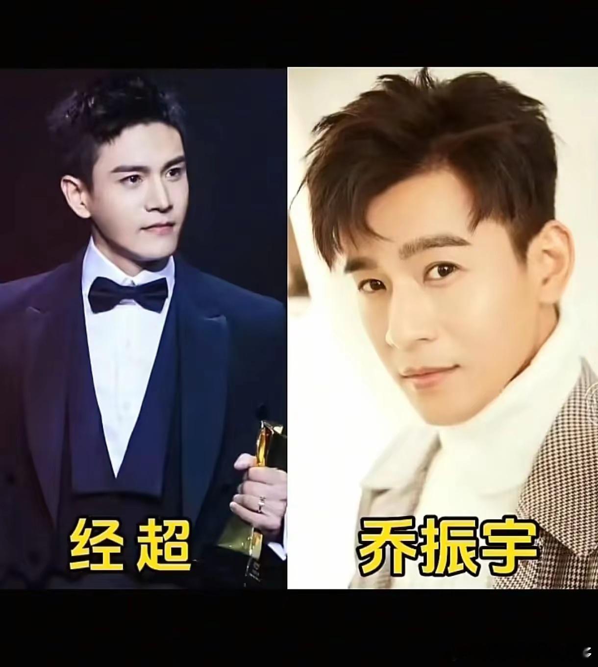 万万没想到，《蜜语纪》大家讨论最多的，不是剧情好不好，也不是演员颜值高不高，而是