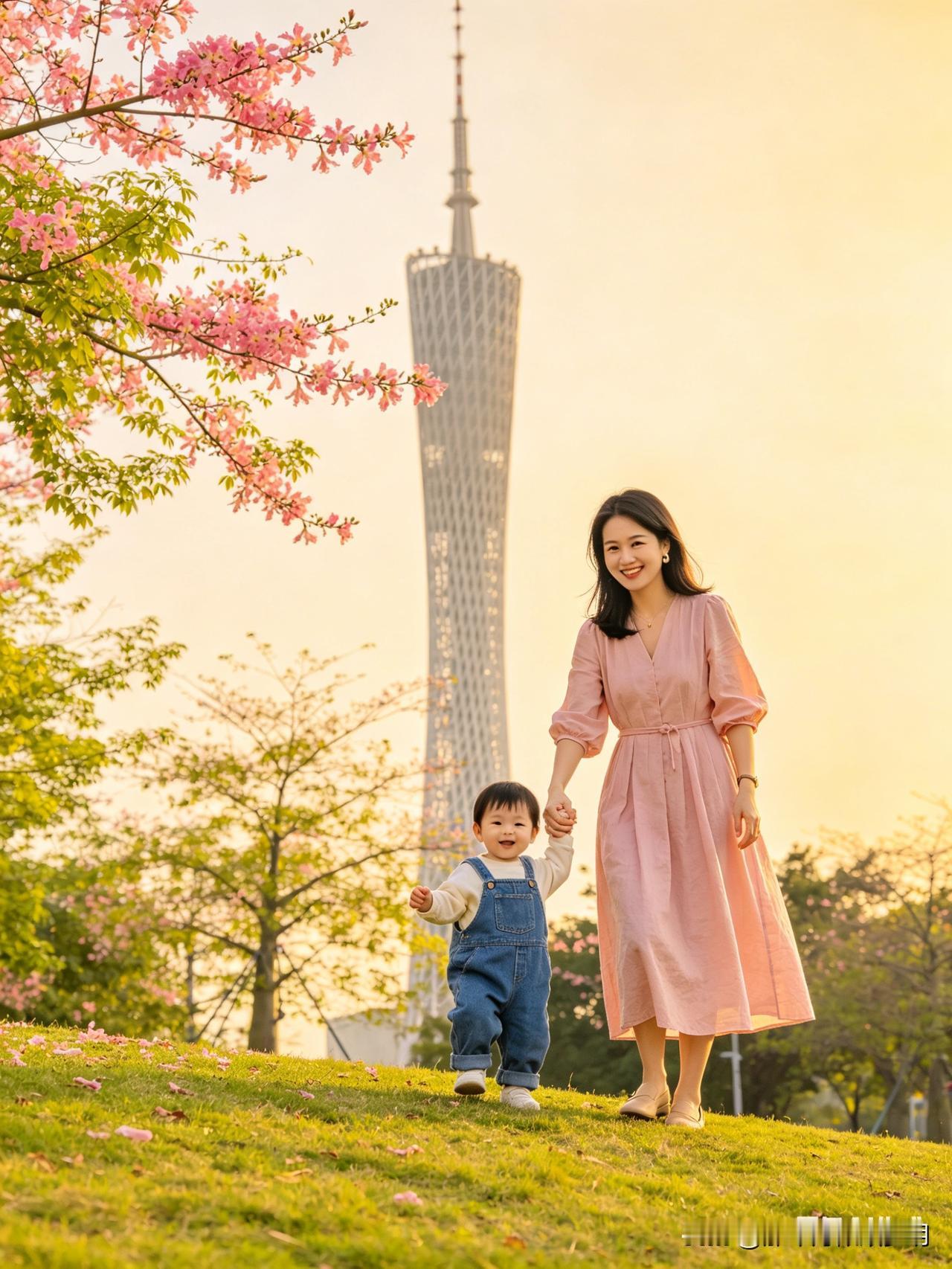 近日，我朋友的女儿(粤北人，27岁)，因为婆媳矛盾，不知如何处理，她发来了咨询。