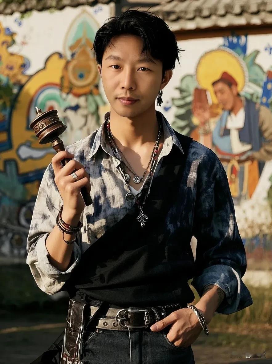 上联：读世间名著，求下联悟人生至理