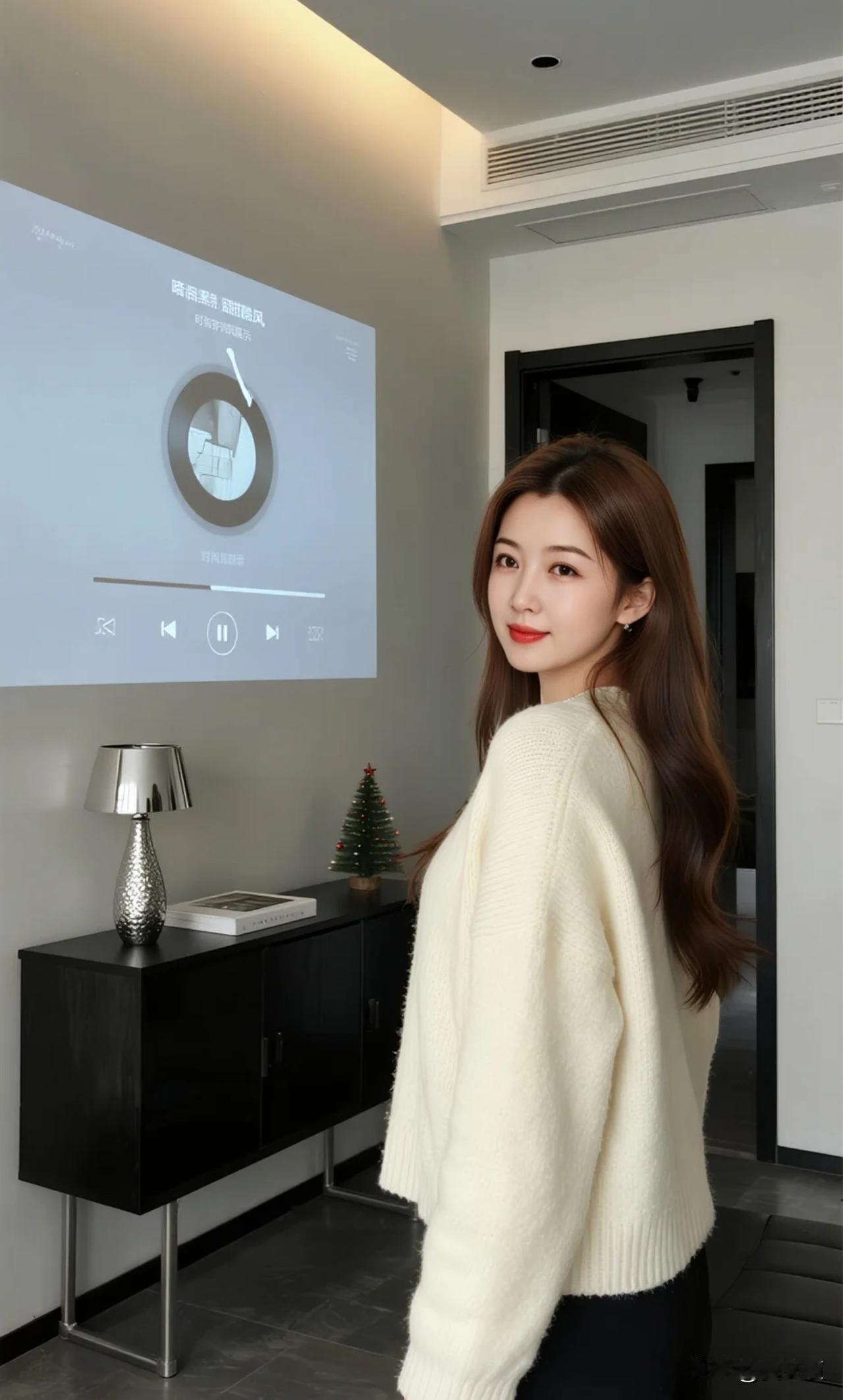 求收养，我好想有个家！

夜阑风静掩重门，
孤影凭栏望晓昏。
非是高楼堪寄傲，