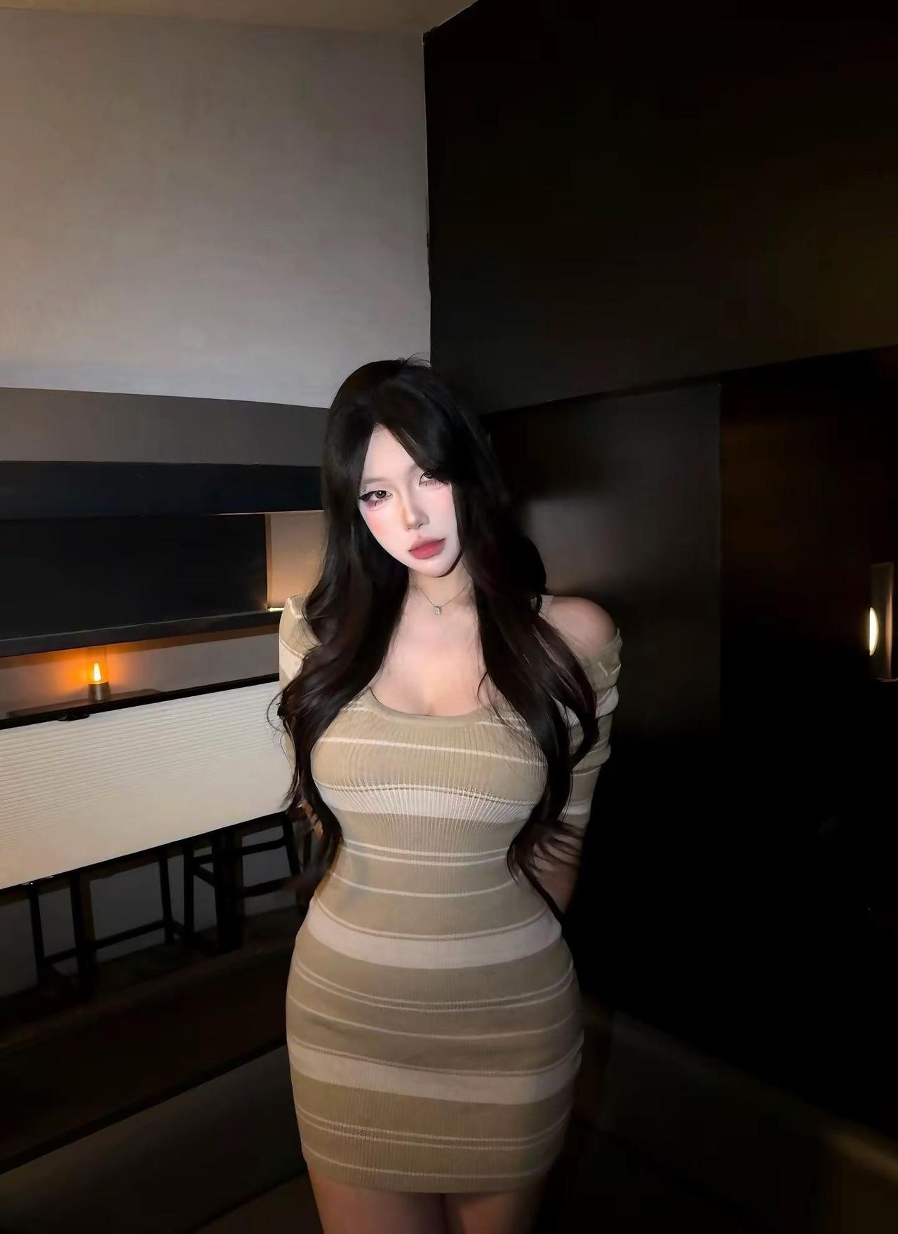 你别乱跑了好不好 走丢了姐姐的心往哪里放