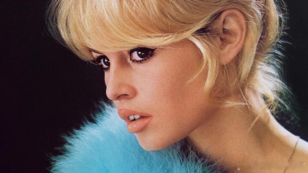 碧姬·芭铎去世，享年91岁作者：理查德·纳塔勒（Richard Natale）演