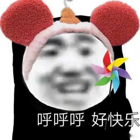 为什么更多家庭开始选择国产车 星河流光灯组一亮，奕境X9在夜色里超吸睛，这是中国