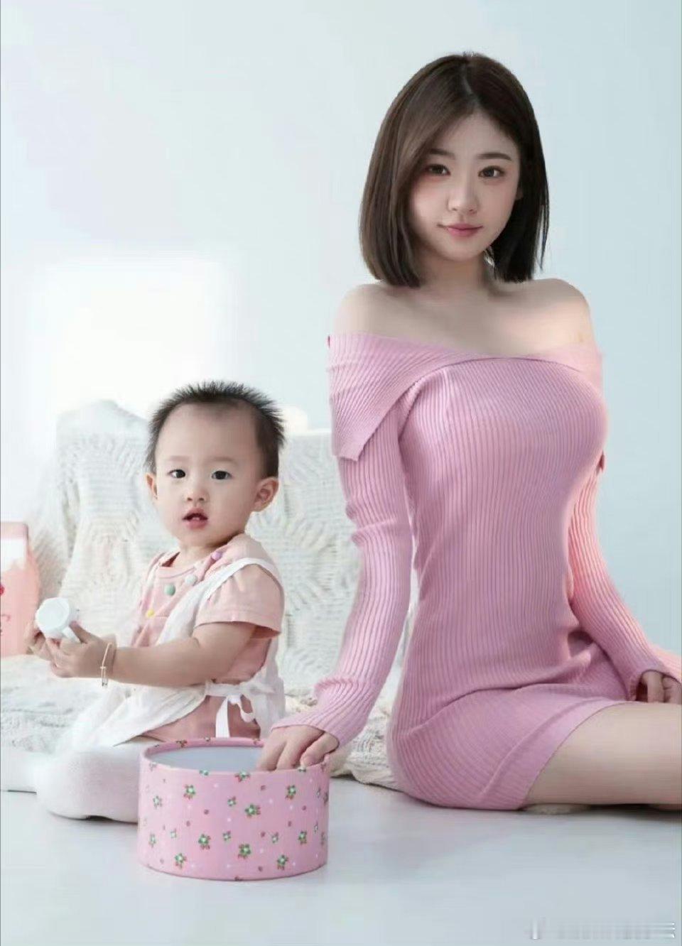 很好奇闪闪是黄一鸣博眼球的工具吗 ​​​