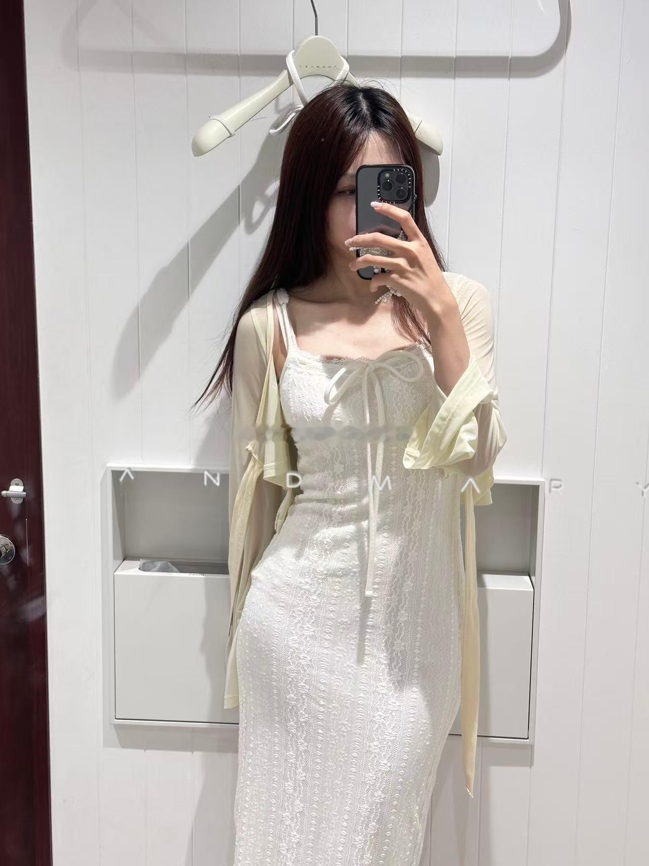 宝子说这套真的太好看了 
