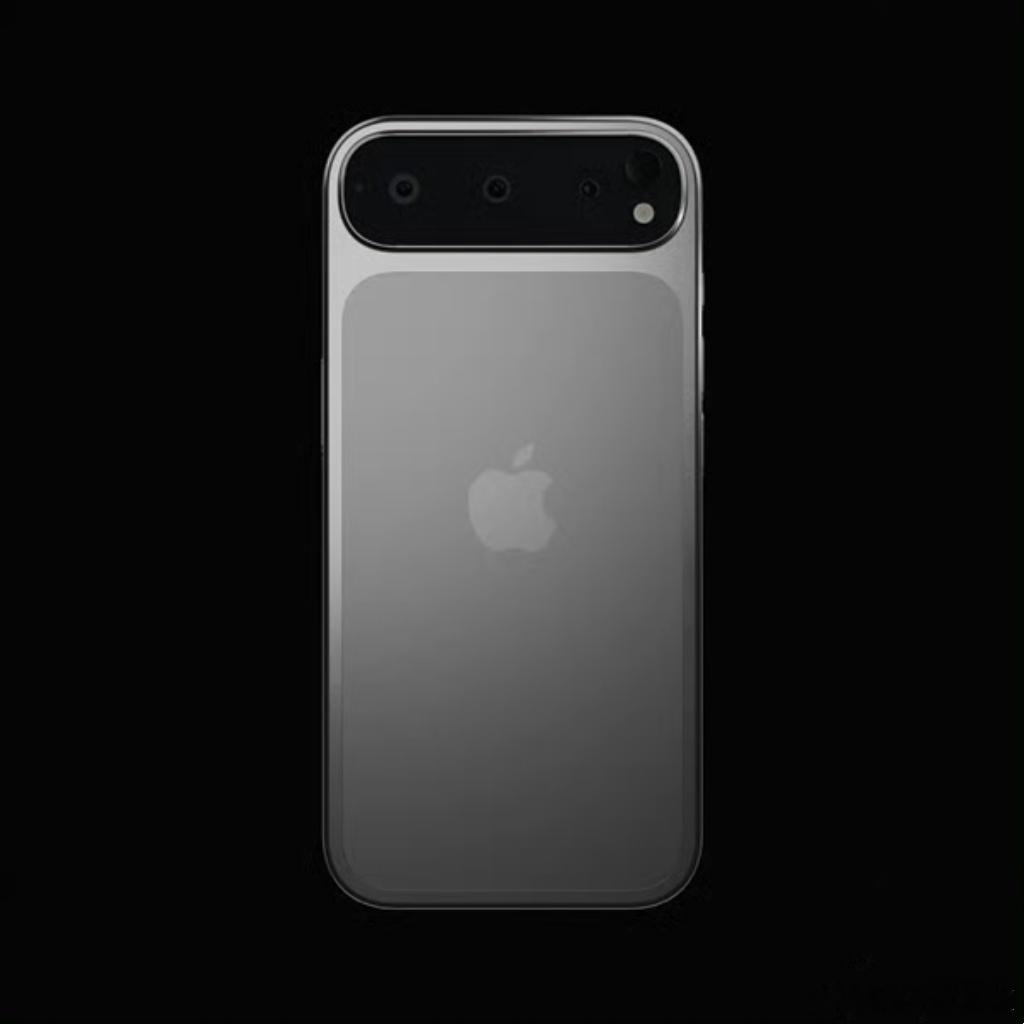 iPhone或迎六年来首次设计大换代 用了一年多的国产折叠屏手机，平时刷微博折叠