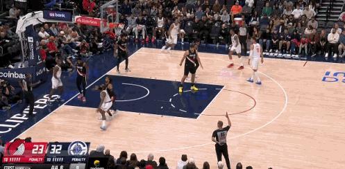 分享图片 ​​​