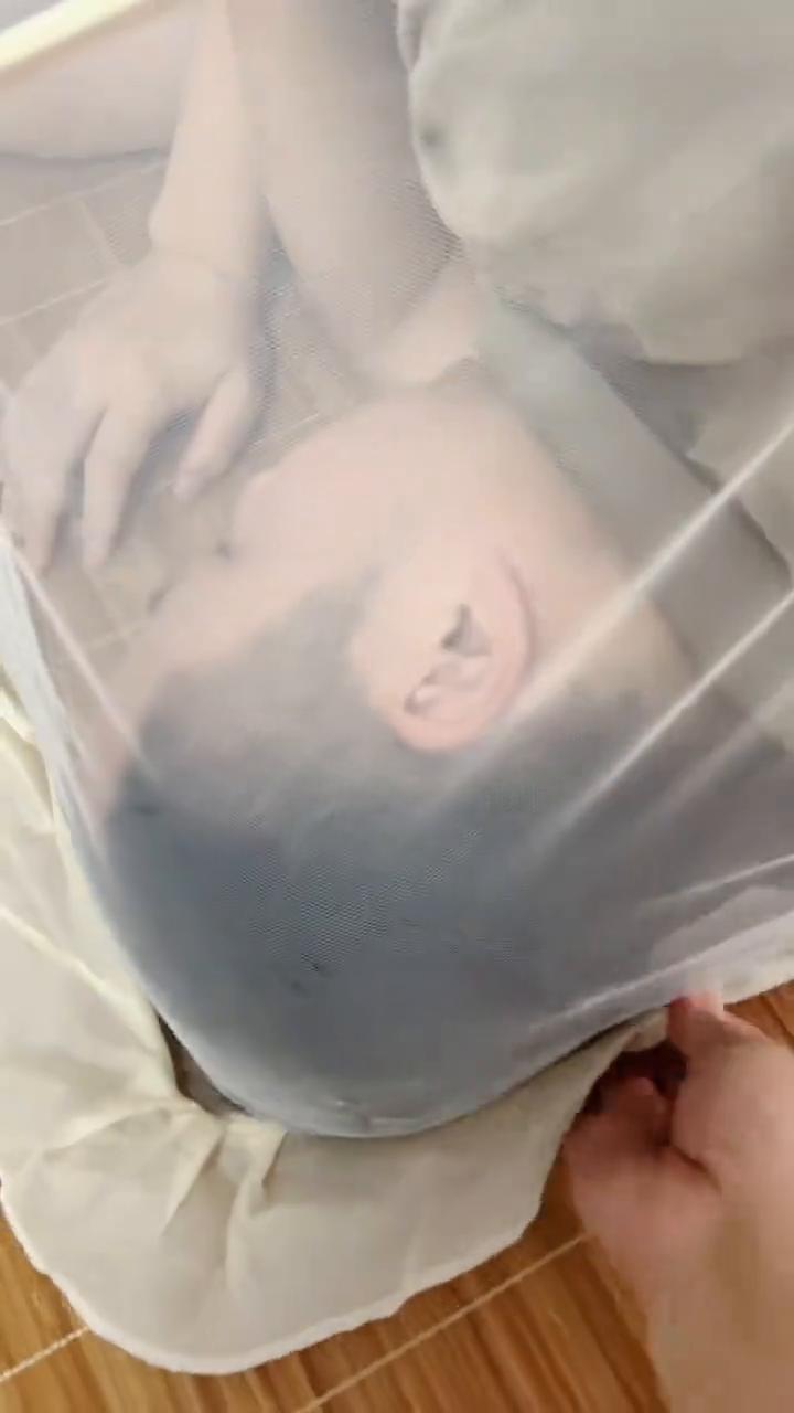 哈哈。