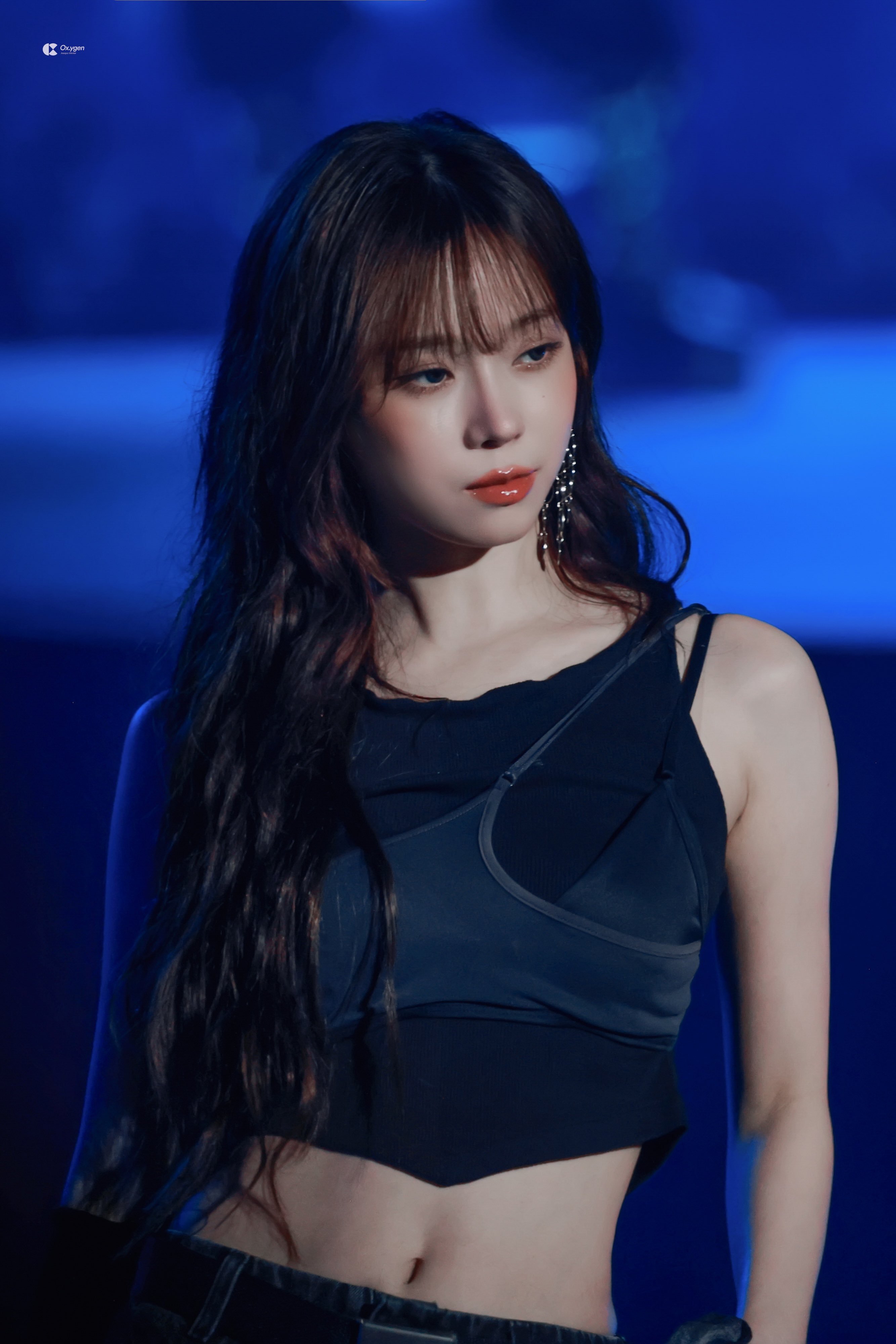 250426 K-Flow3 Day 2马甲线check👀©️oxygen01