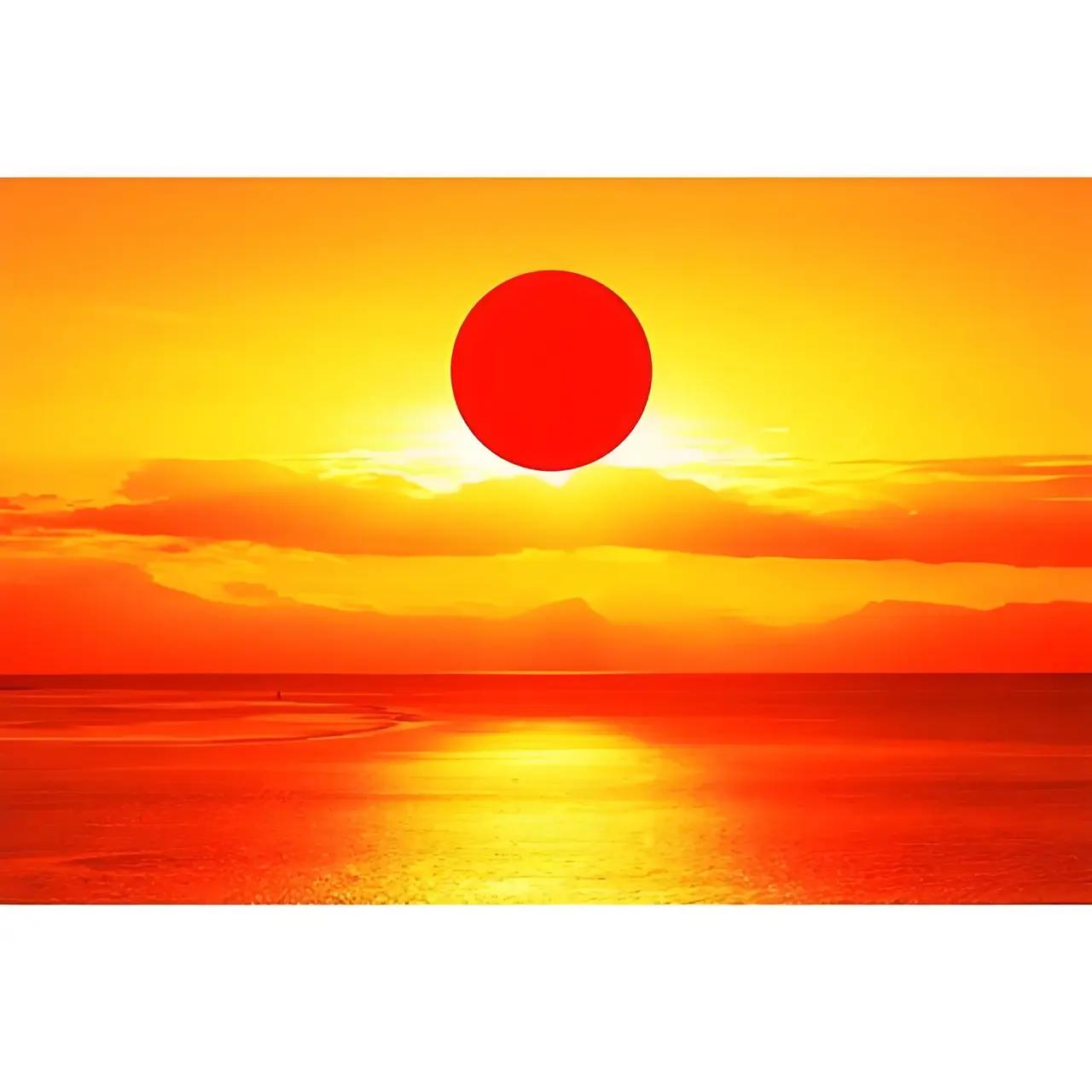 妈妈是不是世界上最伟大的人呢?
母亲是这个世界上最伟大的人！

没有我们伟大的母