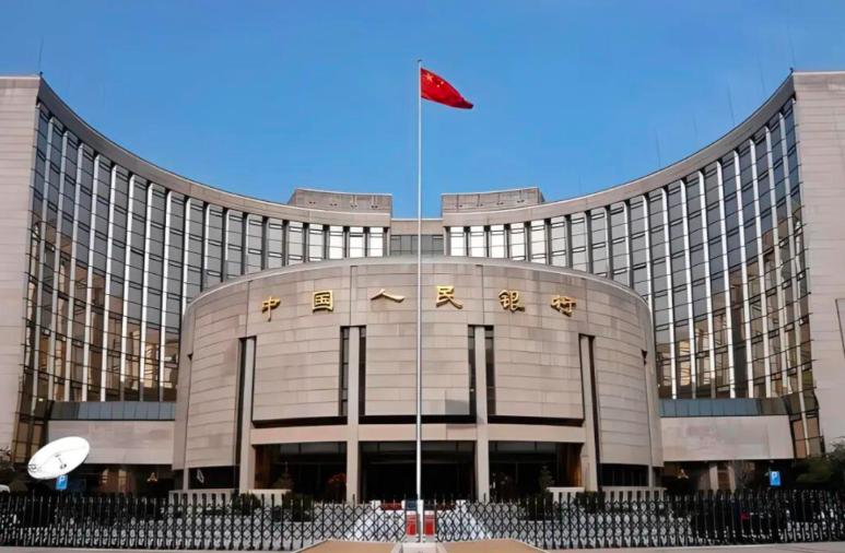 房贷突然放开40年，信号极不寻常

【每经网】近日，两部门发文改革完善房地产信贷