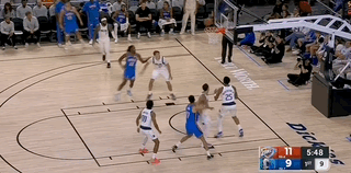 分享图片 ​​​