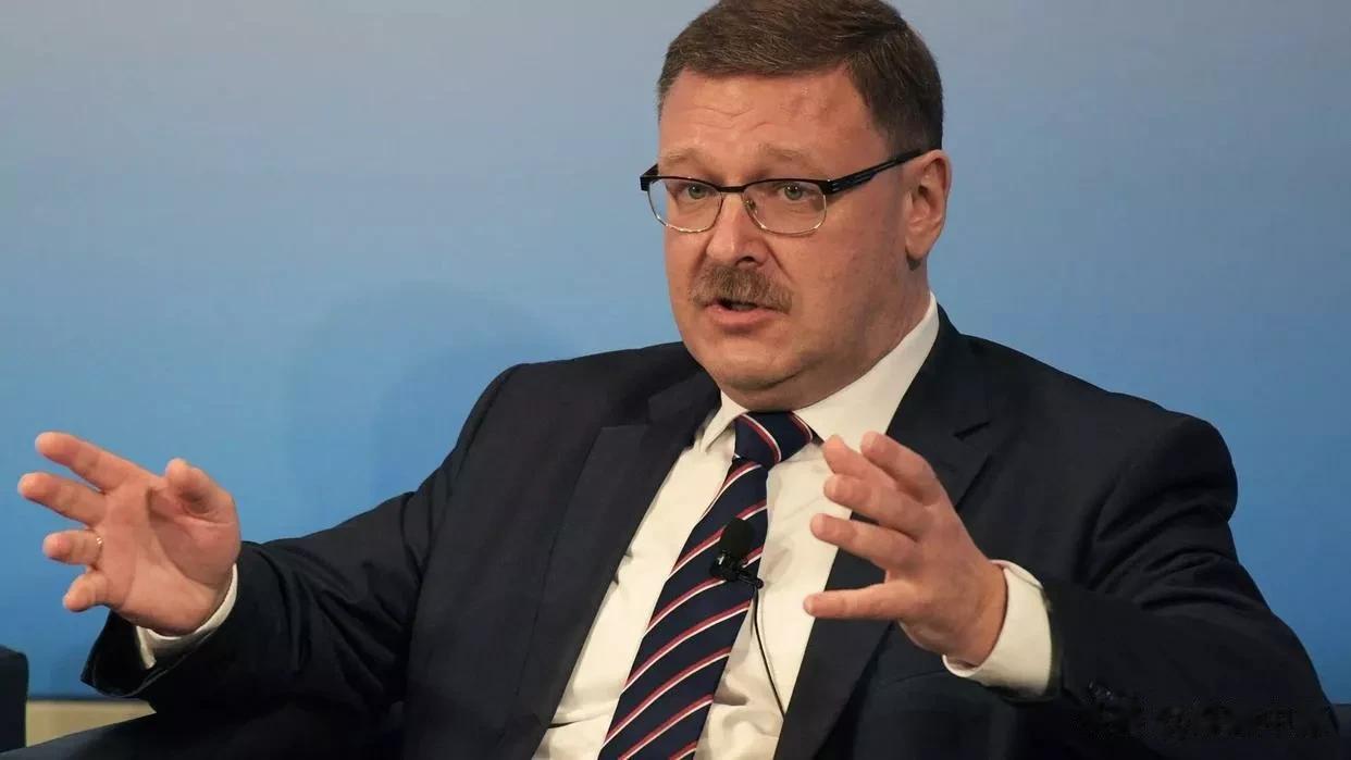 俄联邦委员会副主席：美国总统大选有可能加剧乌克兰冲突

来源:俄罗斯卫星通讯社
