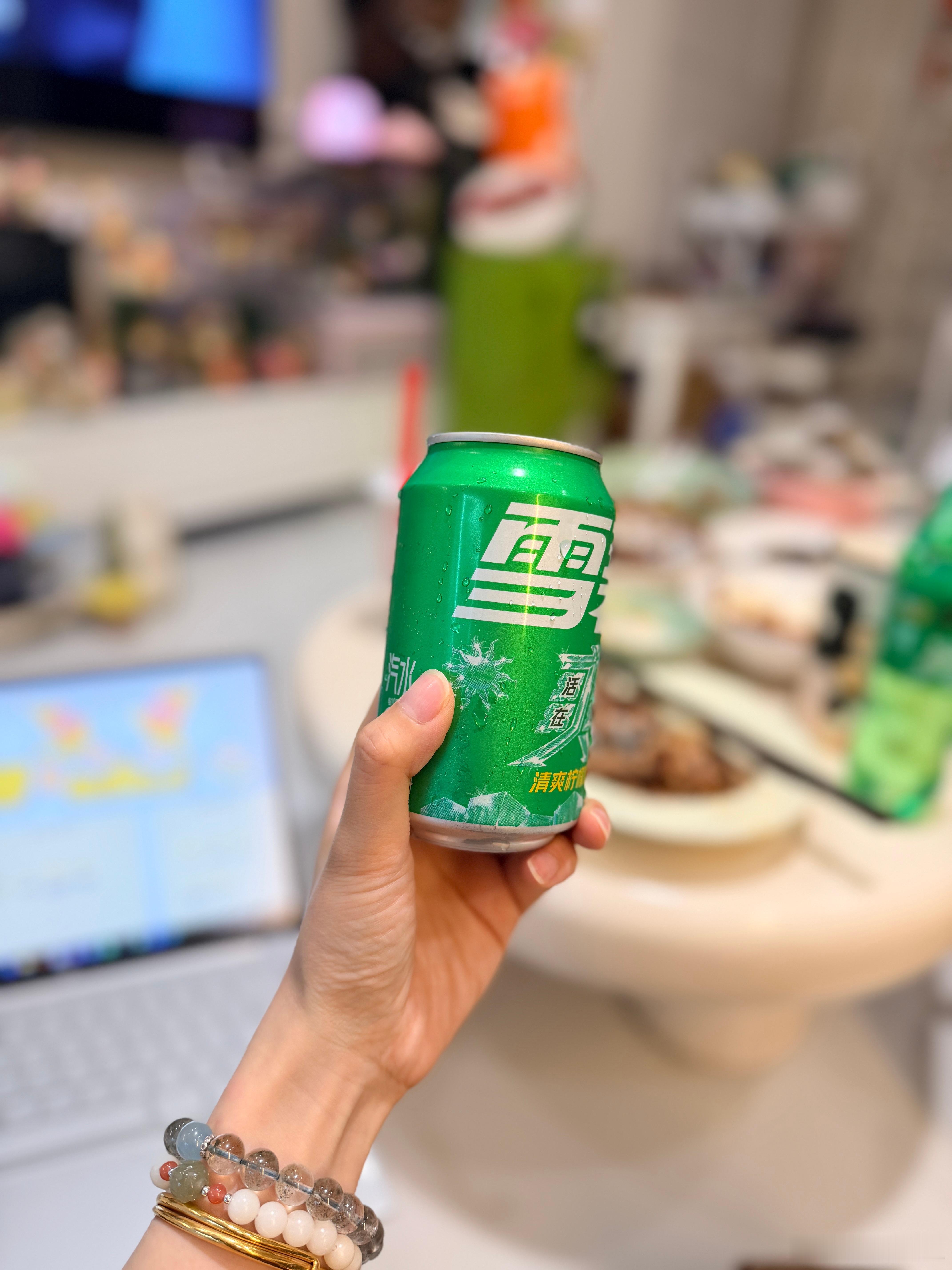 吃饱喝足准备干活 