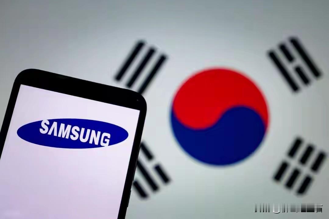 存储芯片疯涨，全球云服务巨头采购负责人挤爆韩国酒店抢货，价格要涨60%-70%。