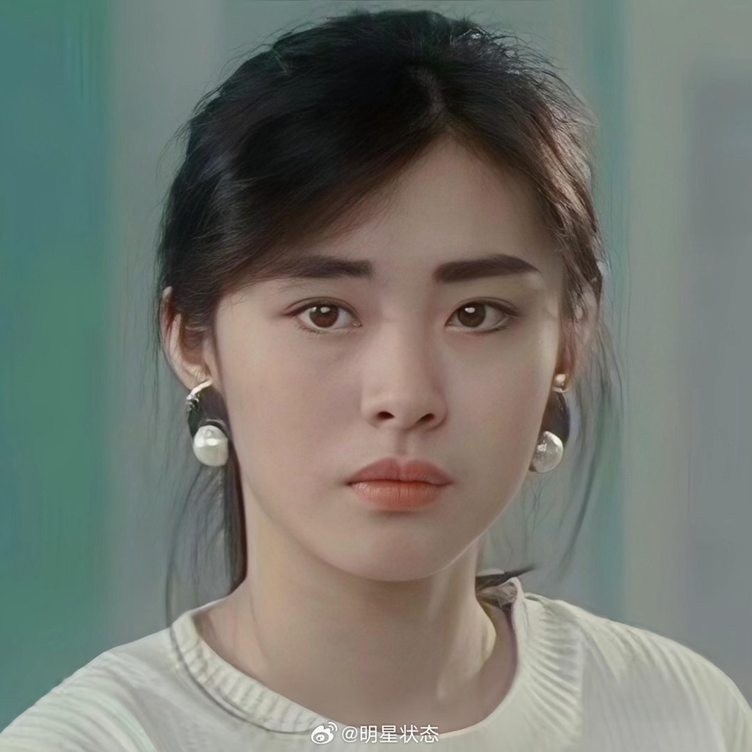 长成这样需要注意什么？ ​​​
