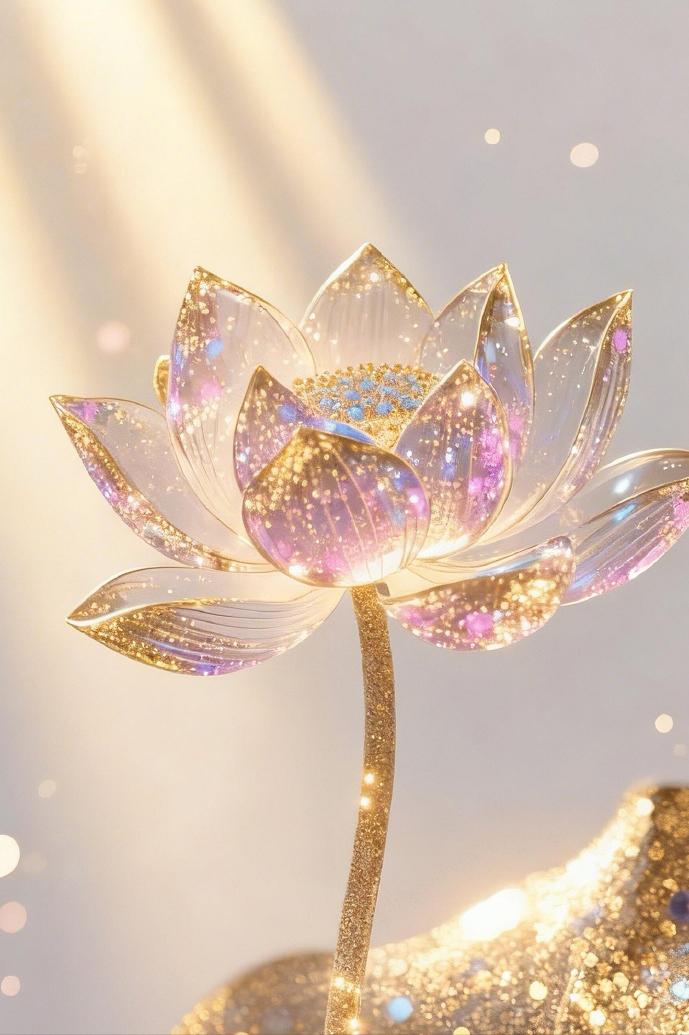 🌿农历七月小提醒
放平心态，忌大悲受惊，守好心神
夜里少听清幽乐曲、不看惊悚影