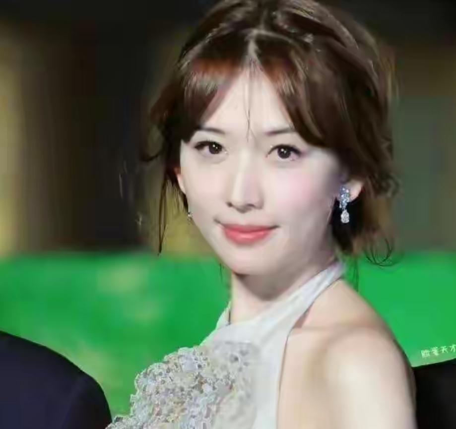 落地凤凰不如鸡！下嫁日本 “倭化” 严重的林志玲，还是走到了今天
娱乐