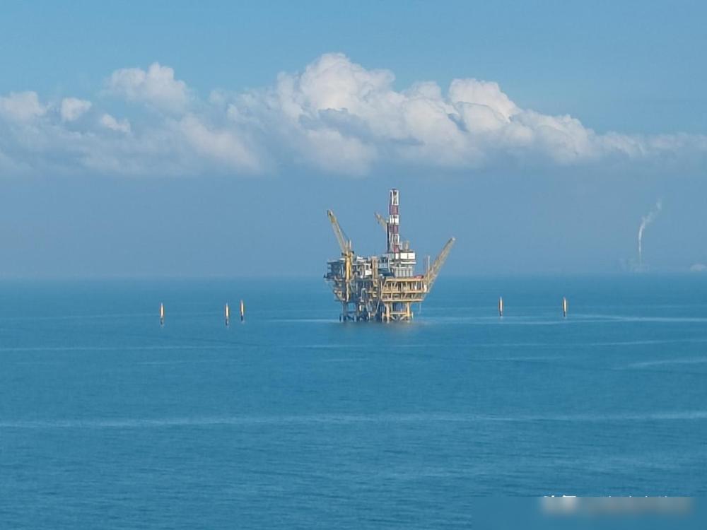 说一下我自己吧。

1985年生08年重点石油院校毕业进中海油服，海外干15年熬