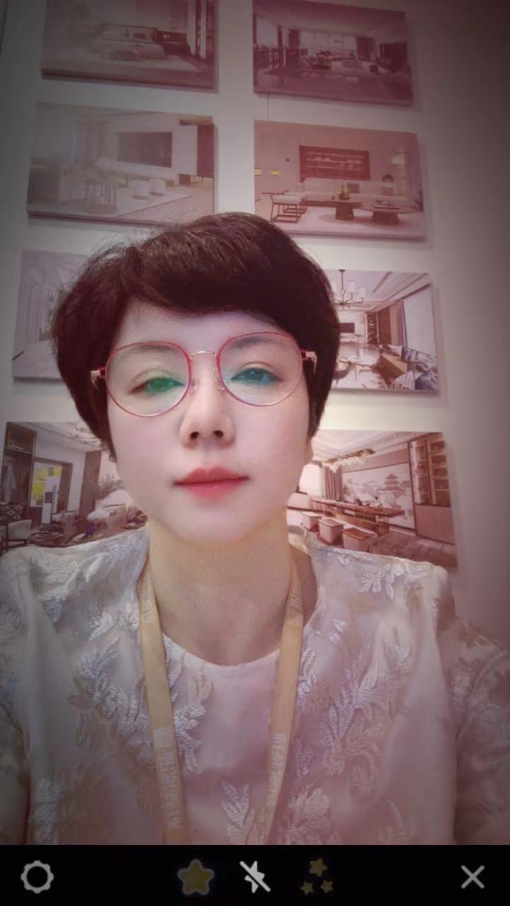 前几天入手的裙子，网购是一个力气活……设计师日常感悟 设计自己的生活方式 做有温