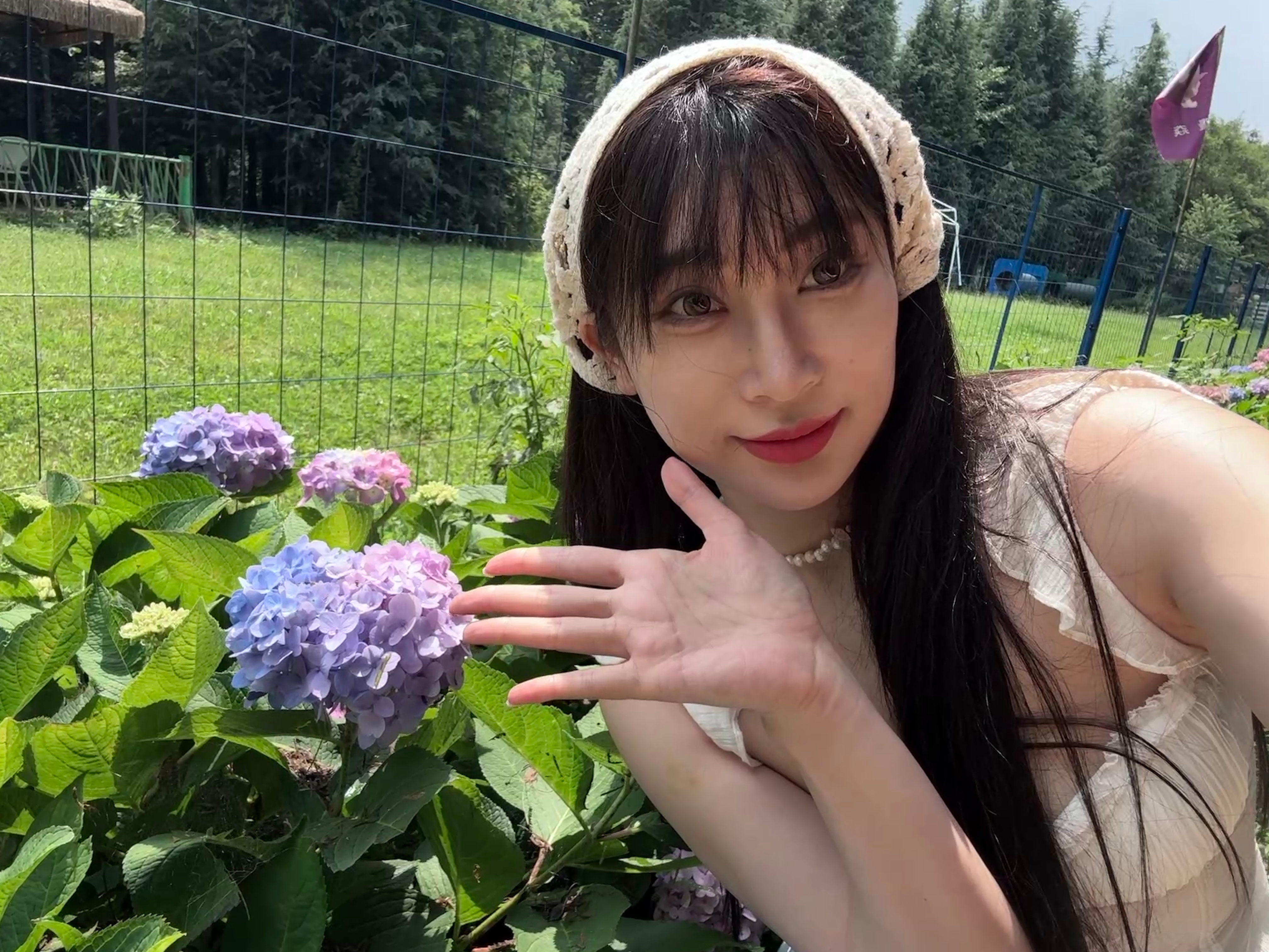 🌸🍃📸 ᴷᴬᒼᴬ ​​​