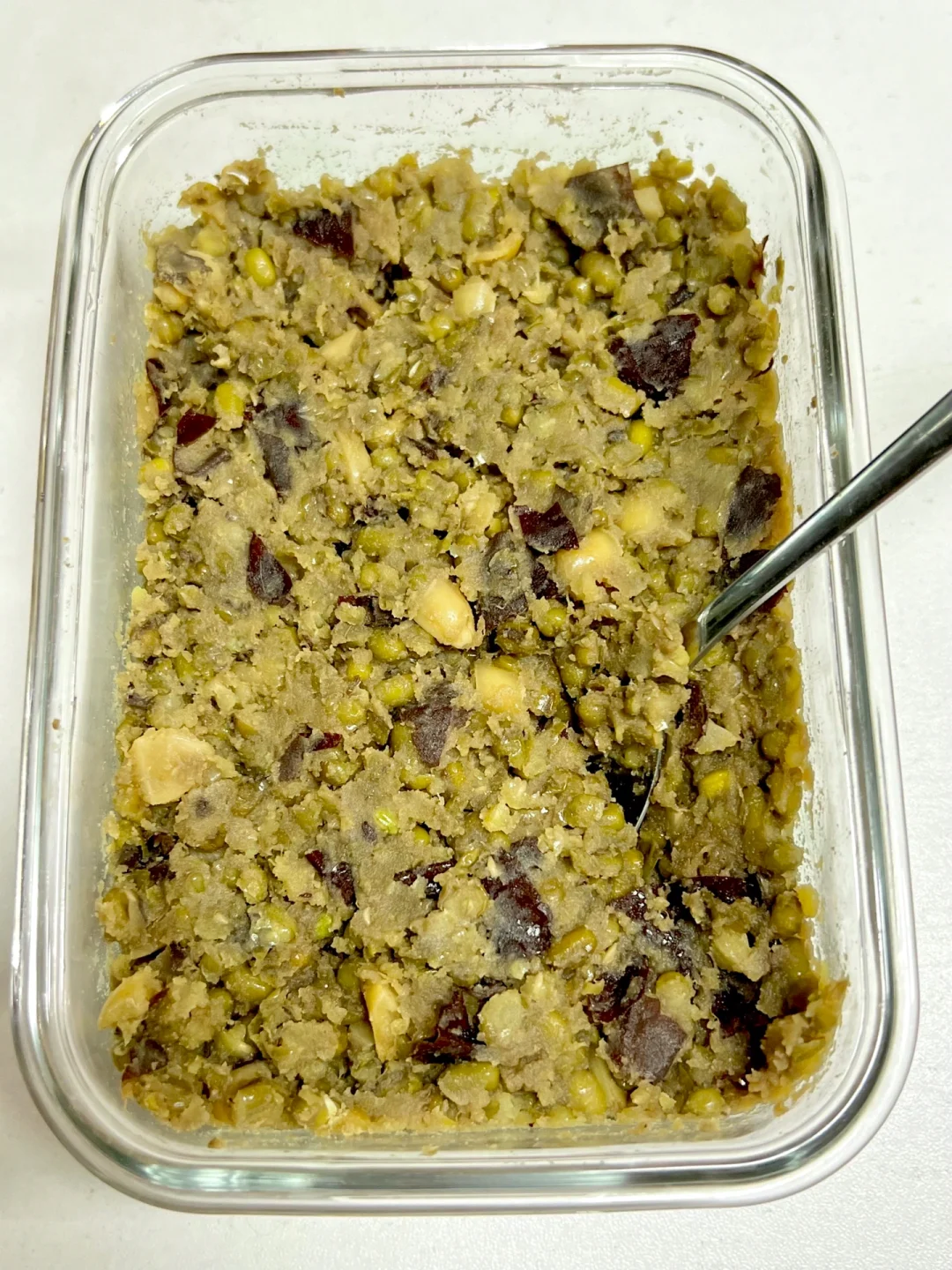 感谢网友…这个配方真的绝了！！