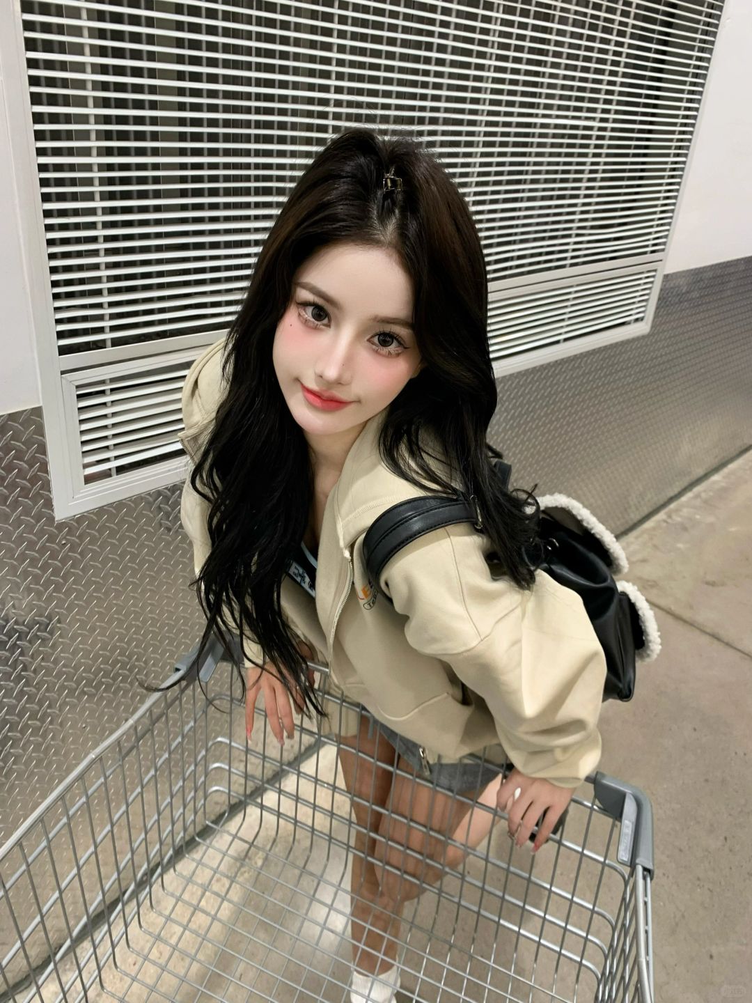 山姆真好拍