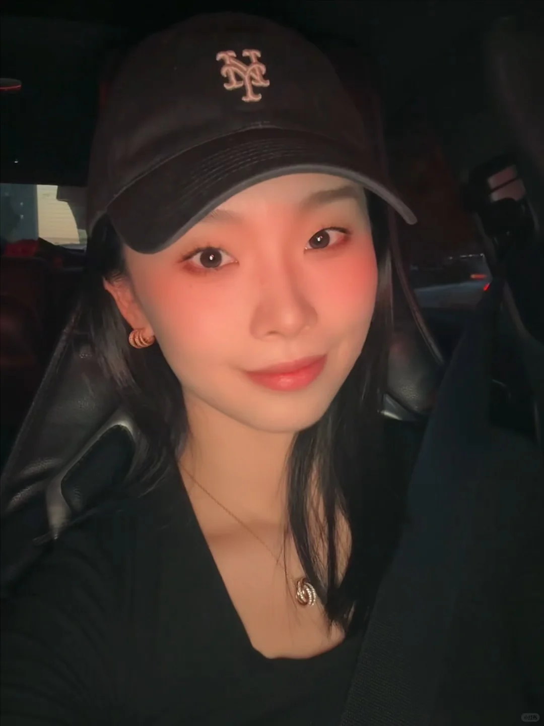 提问：大家等盲审结果的一个月都在干什么啊？