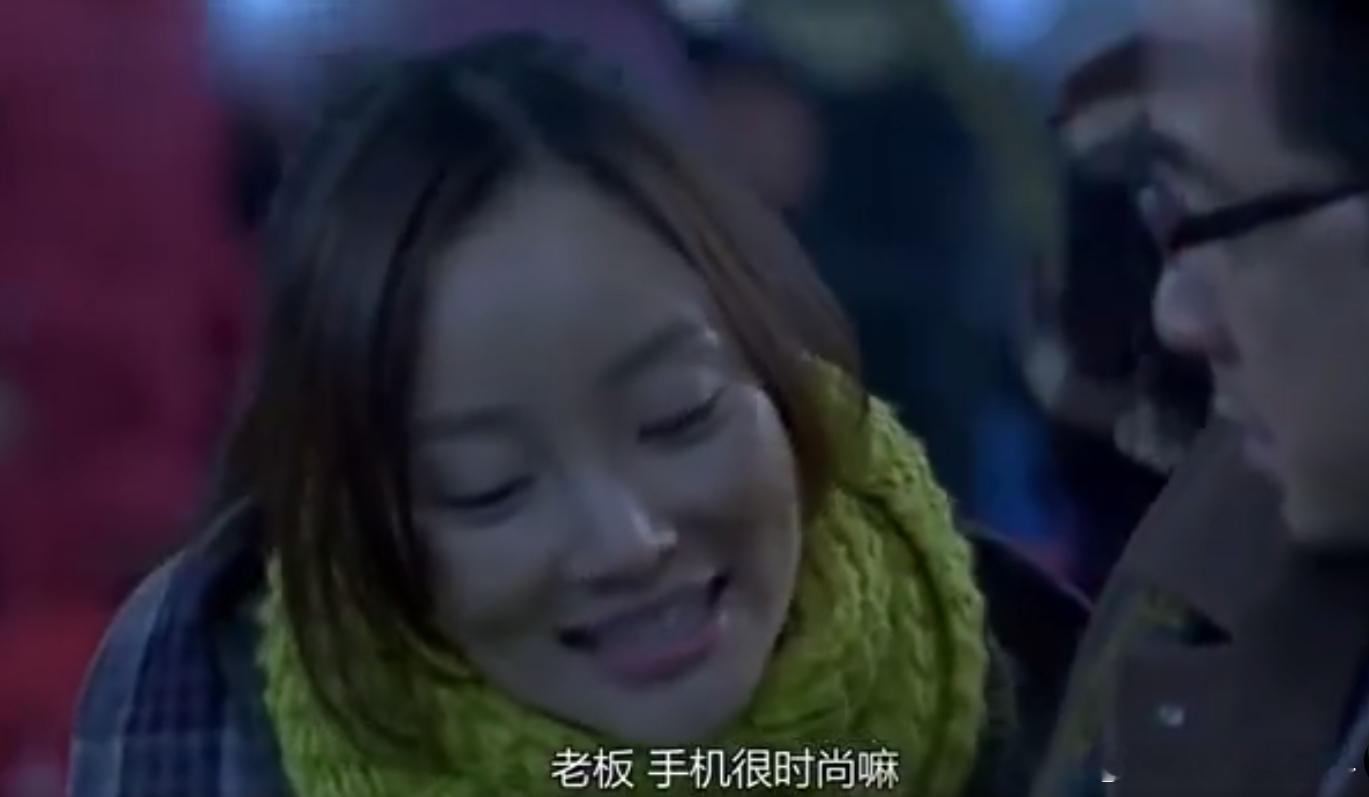 #全红婵像迪士尼门口卖假货的# 哈哈，这个话题有趣。无意冒犯，看到妹妹这身行头，