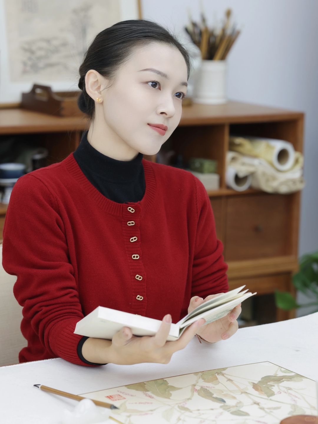 当我停止内耗，才是人生变好的开始