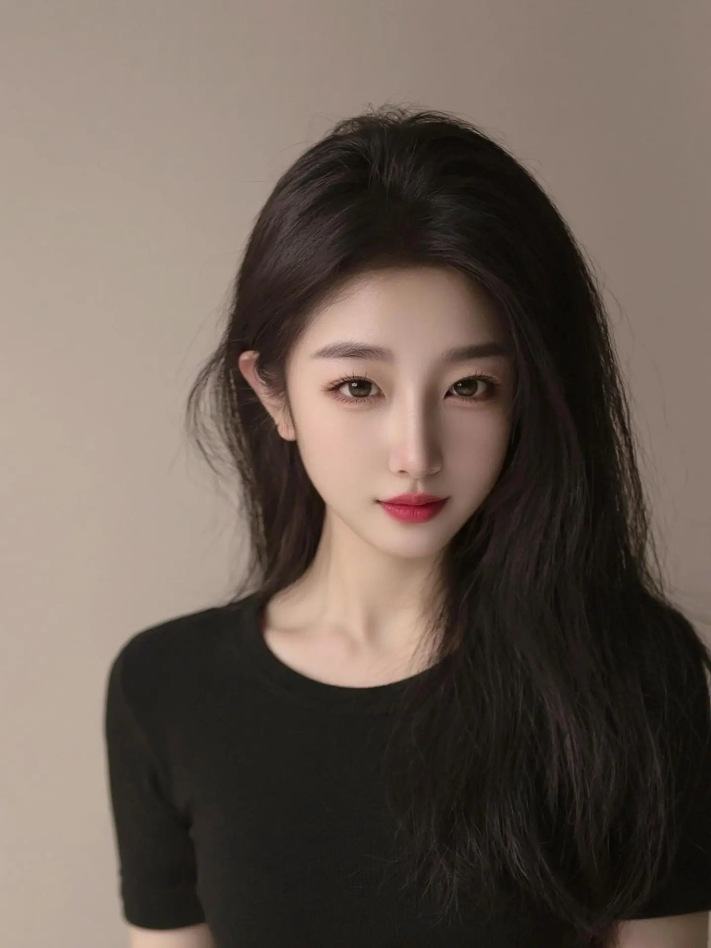 饭要热，觉要足，事要少，心要宽