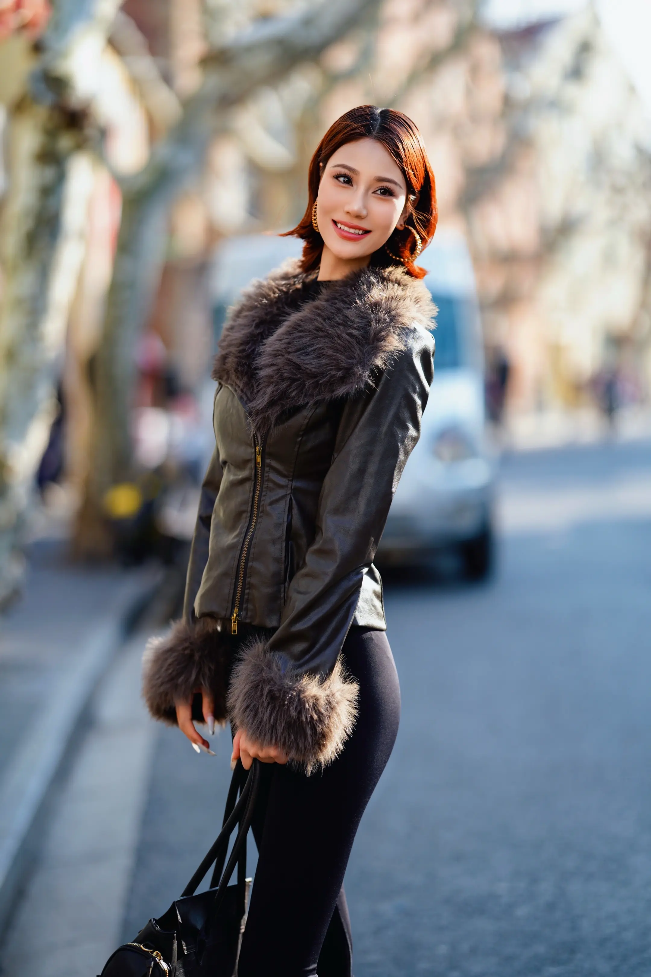 永远清澈，永远柔软，永远有光